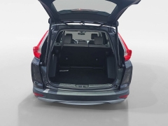 Used 2019  Honda CR-V 4d SUV AWD EX-L at Dime Down by Frank Leta near Bridgeton&comma; MO