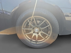 Used 2012  Chevrolet Impala &lpar;Fleet&rpar; 4d Sedan LS at Dime Down by Frank Leta near Bridgeton&comma; MO