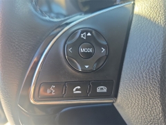 Used 2020  Mitsubishi Outlander SE FWD at Dime Down by Frank Leta near Bridgeton&comma; MO
