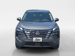 Used 2025  Nissan Rogue FWD SV at Dime Down by Frank Leta near Bridgeton&comma; MO