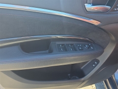 Used 2019  Acura MDX 4d SUV AWD Tech w&sol;A-Spec at Dime Down by Frank Leta near Bridgeton&comma; MO