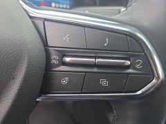 Used 2026  Chevrolet Equinox FWD 4dr LT w&sol;1LT at Dime Down by Frank Leta near Bridgeton&comma; MO