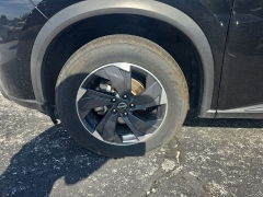 Used 2024  Nissan Rogue FWD SV at Dime Down by Frank Leta near Bridgeton&comma; MO