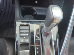 Used 2025  Acura ADX AWD w&sol;A-Spec Package at Dime Down by Frank Leta near Bridgeton&comma; MO