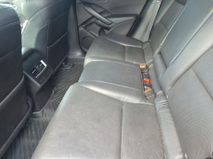 Used 2017  Acura RDX 4d SUV AWD Advance at Dime Down by Frank Leta near Bridgeton&comma; MO