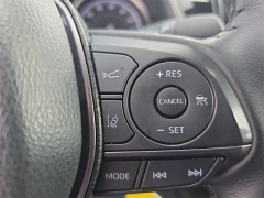 Used 2024 Toyota Camry SE Auto at Dime Down by Frank Leta near Bridgeton, MO