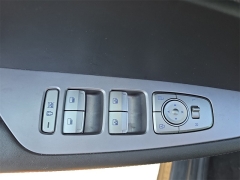 Used 2024 Hyundai Palisade SEL AWD at Dime Down by Frank Leta near Bridgeton, MO