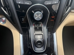 Used 2023  Acura RDX SH-AWD w&sol;Technology Package at Dime Down by Frank Leta near Bridgeton&comma; MO