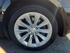 Used 2017 Tesla Model S 75D AWD at Dime Down by Frank Leta near Bridgeton, MO