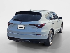 Used 2025  Acura MDX SH-AWD at Dime Down by Frank Leta near Bridgeton, MO
