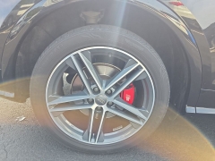 Used 2018  Audi SQ5 3&period;0 TFSI Premium Plus at Dime Down by Frank Leta near Bridgeton&comma; MO