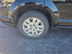 Used 2019  Dodge Journey SE FWD at Dime Down by Frank Leta near Bridgeton&comma; MO