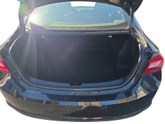 Used 2024  Chevrolet Malibu 4dr Sdn 1LT at Dime Down by Frank Leta near Bridgeton, MO