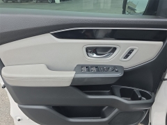 Used 2023 Honda Pilot Touring AWD at Dime Down by Frank Leta near Bridgeton, MO
