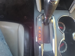 Used 2017  GMC Terrain 4d SUV AWD Denali at Dime Down by Frank Leta near Bridgeton&comma; MO