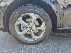 Used 2024 Ford Escape ST-Line FWD at Dime Down by Frank Leta near Bridgeton, MO