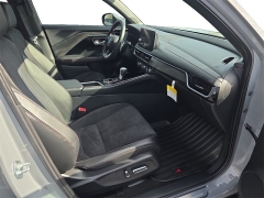 Used 2025  Acura ADX AWD w/A-Spec Package at Dime Down by Frank Leta near Bridgeton, MO