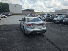 Used 2020  Toyota Corolla SE CVT &lpar;Natl&rpar; at Dime Down by Frank Leta near Bridgeton&comma; MO