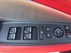 Used 2026  Acura MDX SH-AWD w&sol;A-Spec Package at Dime Down by Frank Leta near Bridgeton&comma; MO