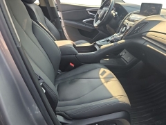 Used 2024  Acura RDX SH-AWD at Dime Down by Frank Leta near Bridgeton&comma; MO