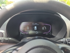Used 2024 Kia Soul LX IVT at Dime Down by Frank Leta near Bridgeton, MO
