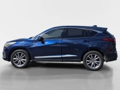 Used 2019  Acura RDX 4d SUV FWD Tech at Dime Down by Frank Leta near Bridgeton&comma; MO