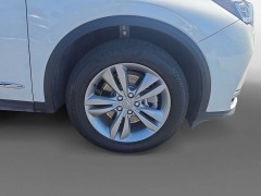 Used 2026  Acura MDX SH-AWD at Dime Down by Frank Leta near Bridgeton&comma; MO