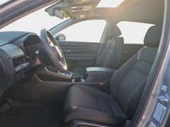 Used 2024 Honda CR-V EX AWD at Dime Down by Frank Leta near Bridgeton, MO