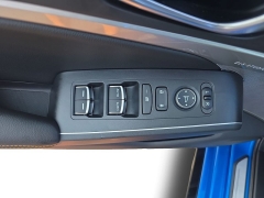 Used 2026  Acura Integra CVT w&sol;A-Spec Technology Package at Dime Down by Frank Leta near Bridgeton&comma; MO