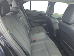 Used 2025  Mitsubishi Eclipse Cross SE S-AWC at Dime Down by Frank Leta near Bridgeton&comma; MO