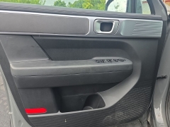 Used 2025  Hyundai Santa Fe SE FWD at Dime Down by Frank Leta near Bridgeton&comma; MO