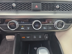 Used 2026  Acura Integra CVT w&sol;A-Spec Package at Dime Down by Frank Leta near Bridgeton&comma; MO