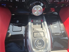 Used 2026  Acura MDX SH-AWD w&sol;A-Spec Package at Dime Down by Frank Leta near Bridgeton&comma; MO