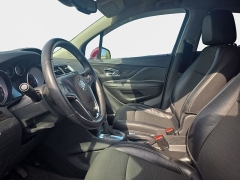 Used 2016  Buick Encore 4d SUV FWD Convenience at Dime Down by Frank Leta near Bridgeton&comma; MO