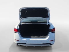 Used 2023  Nissan Sentra S CVT at Dime Down by Frank Leta near Bridgeton&comma; MO