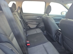 Used 2024  Nissan Rogue AWD SV at Dime Down by Frank Leta near Bridgeton&comma; MO