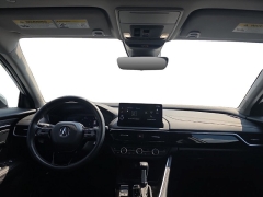 Used 2026  Acura ADX FWD at Dime Down by Frank Leta near Bridgeton&comma; MO