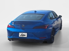 Used 2026  Acura Integra CVT w&sol;A-Spec Package at Dime Down by Frank Leta near Bridgeton&comma; MO