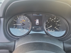 Used 2018  Nissan Rogue AWD SV at Dime Down by Frank Leta near Bridgeton&comma; MO