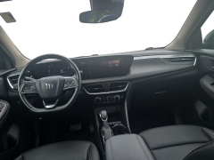 Used 2024  Buick Encore GX AWD 4dr Sport Touring at Dime Down by Frank Leta near Bridgeton&comma; MO
