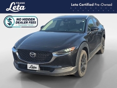  2024 Mazda CX-30 2.5 S Select Package AWD at Dime Down by Frank Leta near Bridgeton, MO