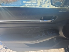 Used 2023  Nissan Altima 2&period;5 SL Sedan at Dime Down by Frank Leta near Bridgeton&comma; MO