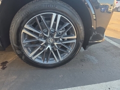 Used 2026  Acura MDX SH-AWD w&sol;Advance Package at Dime Down by Frank Leta near Bridgeton&comma; MO