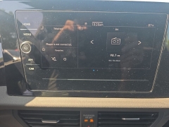 Used 2025  Volkswagen Jetta Sport Auto at Dime Down by Frank Leta near Bridgeton&comma; MO