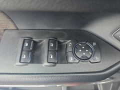 Used 2020  Ford Expedition Max 4d SUV 4WD Limited at Dime Down by Frank Leta near Bridgeton&comma; MO