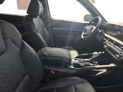 Used 2025  Kia Telluride EX X-Line AWD at Dime Down by Frank Leta near Bridgeton&comma; MO