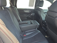 Used 2026  Acura MDX SH-AWD w&sol;A-Spec Package at Dime Down by Frank Leta near Bridgeton&comma; MO