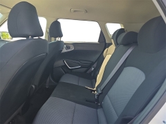 Used 2024 Kia Soul LX IVT at Dime Down by Frank Leta near Bridgeton, MO