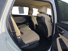 Used 2024  Acura MDX SH-AWD w/Technology Pkg at Dime Down by Frank Leta near Bridgeton, MO