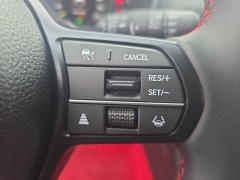 Used 2026  Honda Civic Type R Manual at Dime Down by Frank Leta near Bridgeton&comma; MO